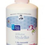 mydelko%20malpka%20RGB_155.jpg