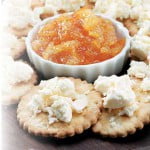 pomarancza-feta.jpg