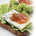 sliwka-mirabelka-roquefort.jpg