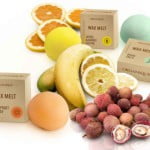 wax_melt_grapefruit_fantasy_lychee_mango_coctail_banana_sweets_arrangement_small_410.jpg
