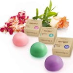 wax_melt_paradise_flowers_refreshing_tea_rose_petals_arrangement_small_410.jpg