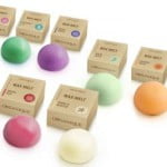 wax_melt_small_410.jpg