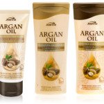 Argan-Oil.jpg