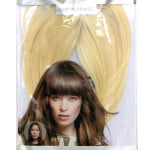 Balmain_opakowanie.jpg