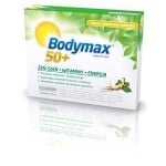 Bodymax.jpg