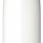 CLINIQUE_Aromatics_in_White.jpg