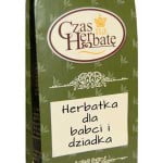 Herbatka.jpg