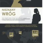 Infografika.jpg