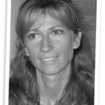 Joanna-Tomczak.jpg