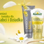 Kamill.jpg