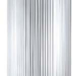 La-Prairie-Cellular_Swiss_Ice_Crystal_-Emulsion.jpg