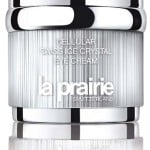 La_Prairie_Krem_pod_oczy_Cellular_Swiss_Ice_Crystals-M.jpg