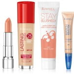 Rimmel.jpg