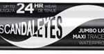 Rimmel-Eyeliner-Jumbo-(Otwarty).jpg