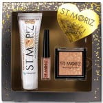 St-Moriz-Get-Set-To-Party-89zl_ip.jpg