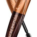 Wonderfull_Extreme_Black_Mascara_X.jpg