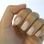 manicure_pastele.jpg