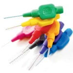tepe-interdental-brushes.jpg
