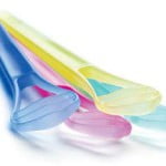 tepe-tongue-cleaner.jpg