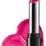 AVON_Szminka_Zmyslowa_Przyjemnosc_poppy_pink_visual_2.jpg