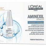 Aminexil_duze.jpg