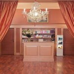 Corte-del-Sole_salon.jpg