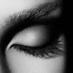 Estee_Lauder_Little_Black_Primer_1.jpg