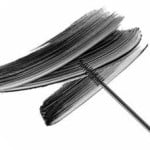 Estee_Lauder_Little_Black_Primer_3.jpg