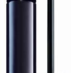 Estee_Lauder_Little_Black_Primer_SMALL.jpg