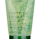 FORTICEA-stimulating-shmp-150ml.jpg