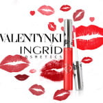 Ingrid_480.jpg