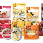 LIP_CARE_wszystkie_wazelinki_300dpi_104x44mm.jpg