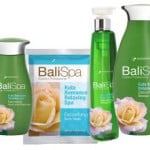 Linia-Bali-Spa_KUTA.jpg