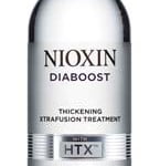 NOX_Diaboost.jpg