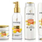 Pantene.jpg
