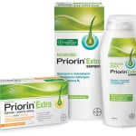 Priorin_Extra.jpg