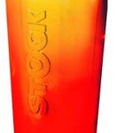 SPV_drink_PARIS.jpg