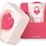SWATCH-UNLOCK-MY-HEART—210-zl.jpg