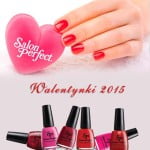Salon-Perfect-walentynki-2015-komp.jpg
