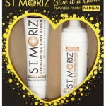 St-Moriz-Flawless-Finish-Medium-69zl.jpg