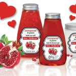 Stara-Mydlarnia-Walentynkowe-SPA-komp.jpg