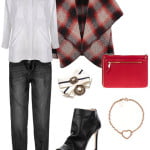 Stylizacja3_cityglam.jpg