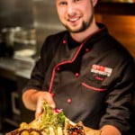 Sushi_Master_480.jpg