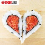 Sushi_serce.jpg