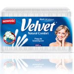 Velvet_patyczki_pudelko.jpg