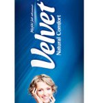 Velvet_platki.jpg
