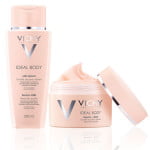 Vichy-Ideal-Body_480.jpg