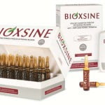 bioxsine-polis-topluv2.jpg