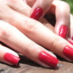 manicure_czerwony.jpg