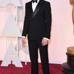 oscary_2015_chris_pine.jpg